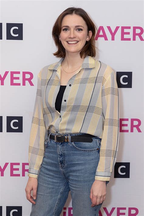 charlotte ritchie hot|Charlotte Ritchie (@charcharritchie) • Instagram photos and videos